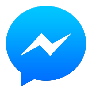 Facebook Messenger Android İndir