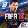 FIFA 15 Android Oyunu