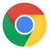 Chrome Tarayıcı - Google Mobil