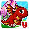 Android Ejderha Oyunu DragonVale