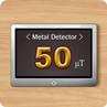 Android Metal Dedektör İndir (Metal Detector)