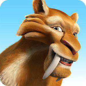 Buz Devri Maceraları Android