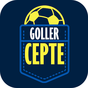 Goller Cepte 1907 Turkcell Android Uygulaması (Fenerbahçe )