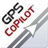 CoPilot GPS - Android Navigasyon GPS Uygulaması