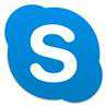 Skype ve Skype Lite Android indir