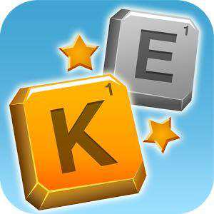 Telefona Kelime Oyunu Kelimelik Apk İndir