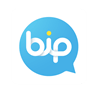 BiP Messenger - Anlık Mesajlaşma Android