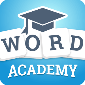 Word Academy Kelime Oyunu Android