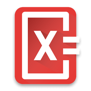 Kameralı Matematik Hesabı PhotoMath Android