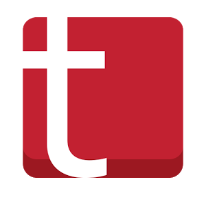 Tureng Sözlük Mobil Uygulaması