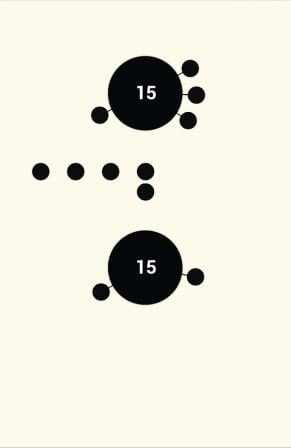 aa 2 Android Oyunu İndir