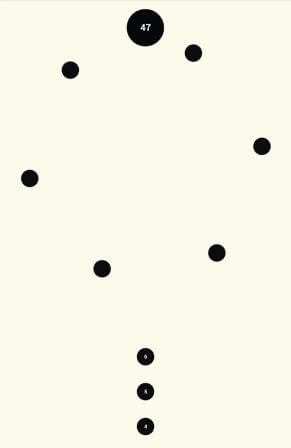 aa 2 Android Oyunu İndir