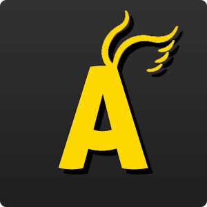 Akıllı Mesaj (Android Akıllı Hazır SMS Mesajları)