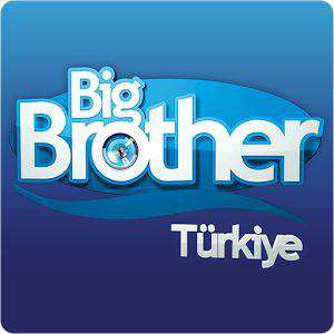 Big Brother Türkiye Android