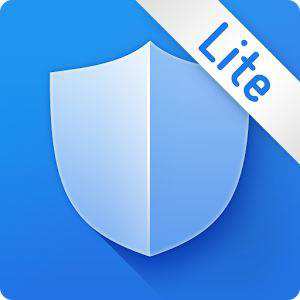 Android Antivirüs Uygulaması - CM Security Lite