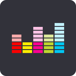 Android Telefonda Müzik Dinle - Deezer Music Android