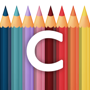Colorfy-Ücretsiz Boyama Kitabı Android