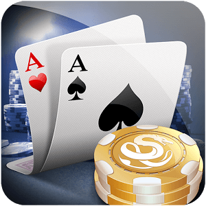 Android Live Hold'em Poker Pro Oyunu İndir