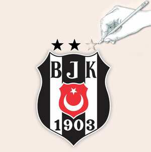 Beşiktaş Şampiyonluk Duvar Kağıtları İndir