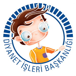 Android Kur'an Sureleri Öğrenme Uygulaması