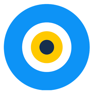 Aliexpress alışveriş yapmak Aliexpress alışveriş yapmak