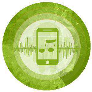 2022 En Güzel Android Zil Sesleri