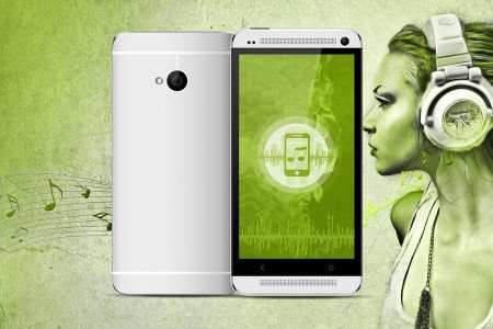 En Güzel Android Zil Sesleri İndir
