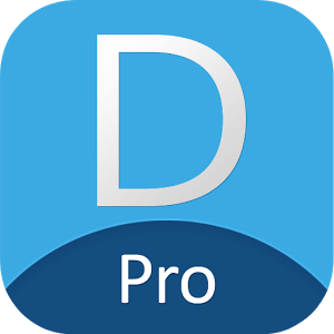 Öğrenciler için DynEd Android Uygulaması