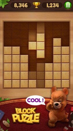 Yapboz Yapboz APK indir