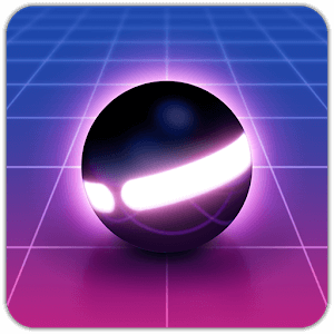 PinOut APK icon