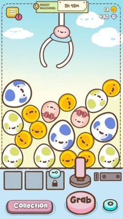 Clawbert Oyun Kasabası APK
