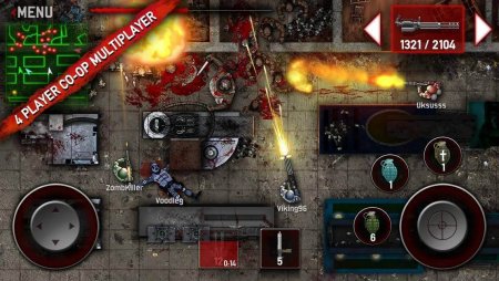 sas zombie assault 3 apk oyun