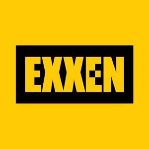 Exxen Android Uygulaması İndir