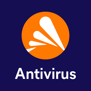 Mobile Security Antivirus AVAST Android