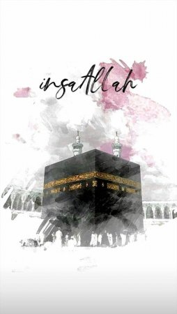 islami telefon duvar kağıtları indir