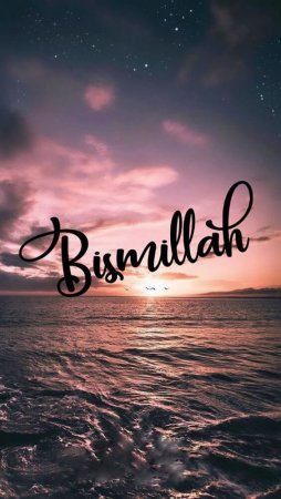 islami telefon duvar kağıtları indir