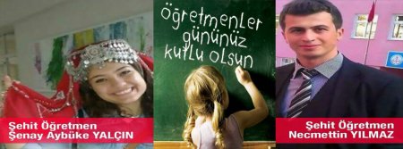 24 Kasım Öğretmenler Günü Facebook Kapak Resimleri