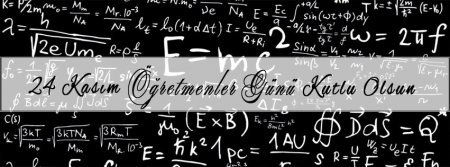 24 Kasım Öğretmenler Günü Facebook Kapak Resimleri