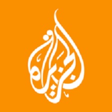 Al Jazeera English (Android Al Jazeera Gazetesi Uygulaması)