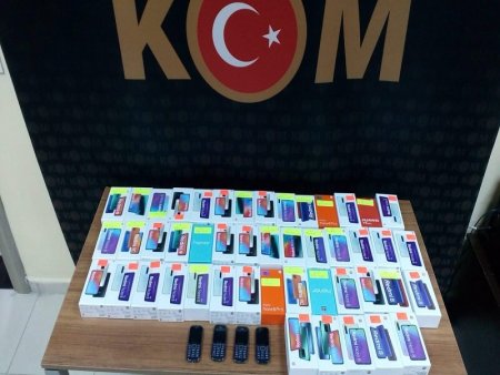 Kaçak Xiaomi Alınır Mı