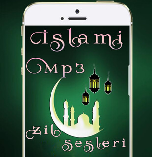 İslami MP3 Zil Sesleri İndir