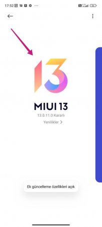 Xiaomi Recovery ROM Nasıl Kurulur ?