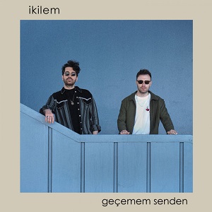 İkilem Geçemem Senden Zil Sesi İndir