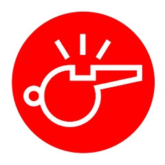 Deprem Düdüğü Android İndir