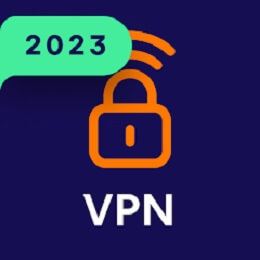 Avast SecureLine VPN: Güvenlik APK